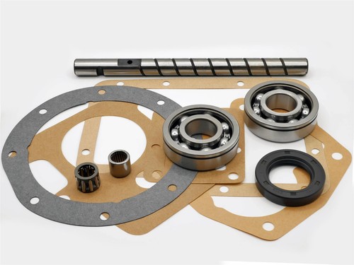 Triumph gearbox bearing - triumph,