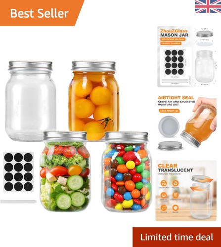 Dishwasher safe mason - dishwasher,
