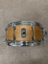 Mapex Design Lab Cherry Bomb 13x5.5” Snare Drum