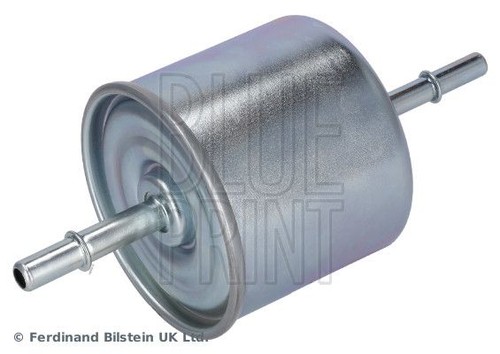 Blue print adbp230078 fuel - blue,