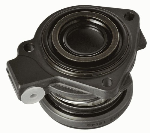 Sachs 3182654193 clutch - 3182654193,