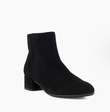 Dune London Pippie - Ankle Boots 