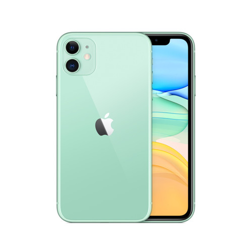 Apple iphone mint - apple, 11