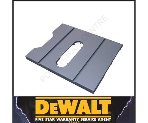 Dewalt n517904 table - dewalt,