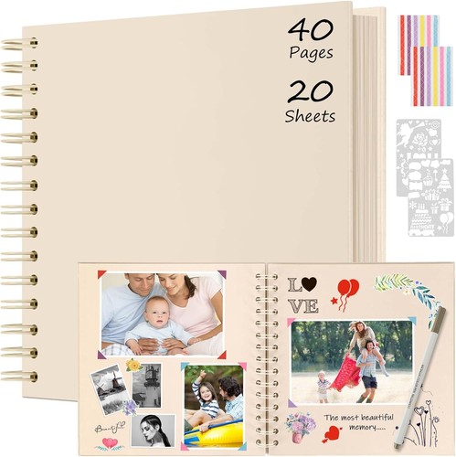 Diy scrapbook photo - scrapbook,