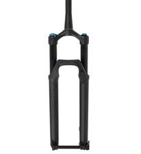 NEW Fox 34 Float Rhythm GRIP