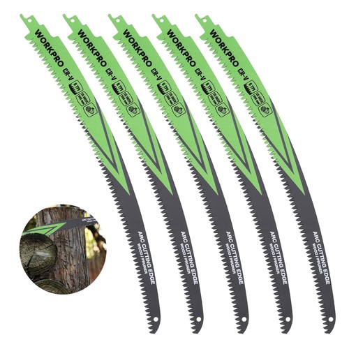 Workpro wood pruning - workpro,