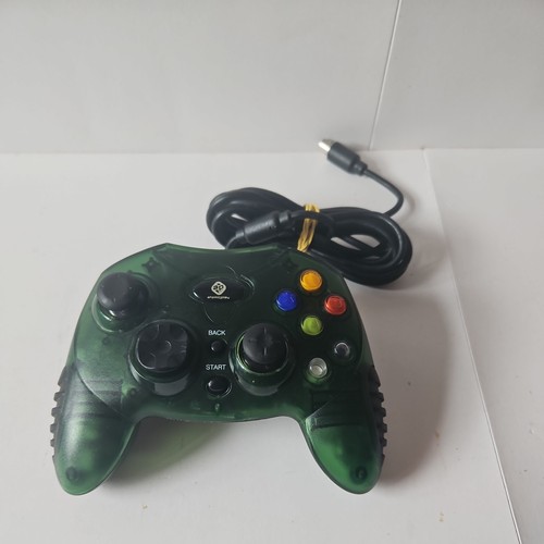 Atomic play controller xbox - play,