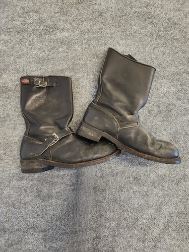 Vintage harley davidson - harley,