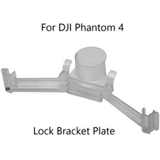 Replacement Gimbal Camera Lock