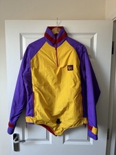 Buffalo Sheffield DP