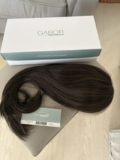 Raquel welch synthetic wig - synthetic,