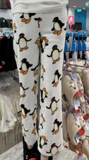 Primark VIRAL PINGU pyjamas