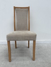 Ercol @ Furniture Village