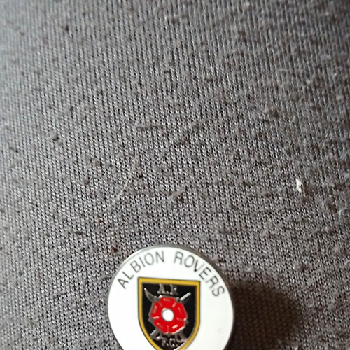 Albion rovers scottish - albion,