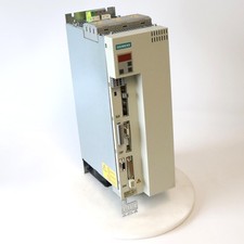 Siemens SIMOVERT Masterdrive