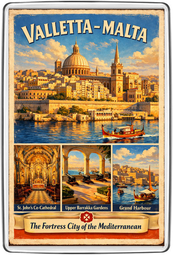 Fridge magnet travel souvenir - fridge,