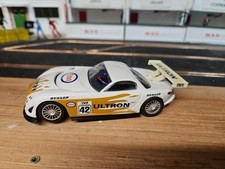 Scalextric C2189 TVR Speed 12