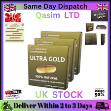 Extra Strength- Sex Pills for