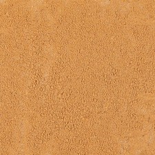 Faller Clay Soil Dirt Scatter