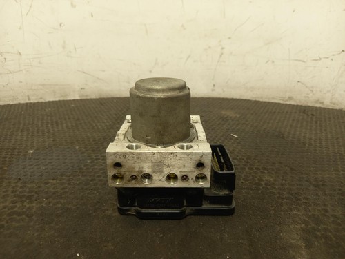 Honda jazz abs pump modulator - jazz,
