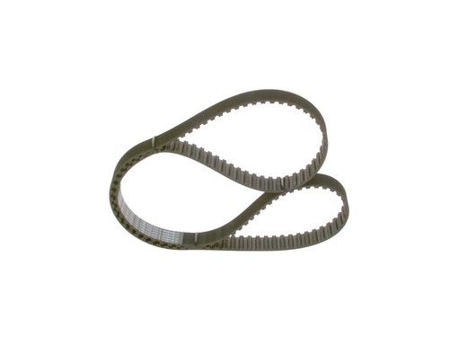 Bosch timing belt - belt, for