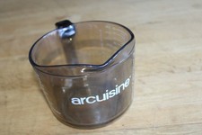 Vintage Arcuisine Large