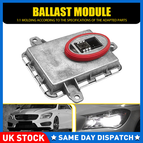 A1669002800 new xenon - a1669002800, hid