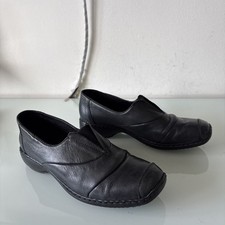 Rieker antistress black - rieker,