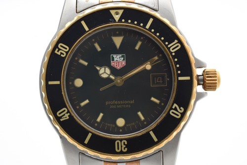 Mint tag heuer 925 - mint】tag,