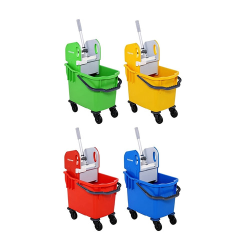 Mop bucket kentucky - bucket,,