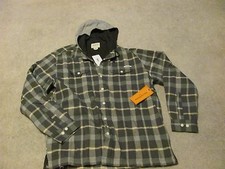 Field & Stream Fleece
