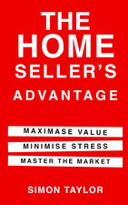 The Home Seller'S Advantage
