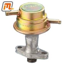 Ford Escort MK1 Fuel Pump OHC