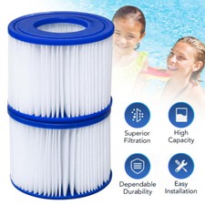 Spa Filters Hot Tub Filters