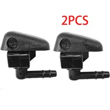 2X FOR FIAT 500 LINEA FIORINO