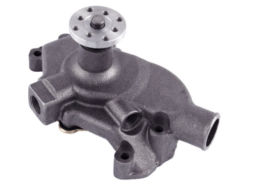 Water pump chevrolet - water, corvette