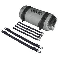 Lomo 25L Motorbike Dry Bag