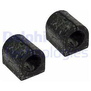 Delphi td745w stabiliser - delphi,