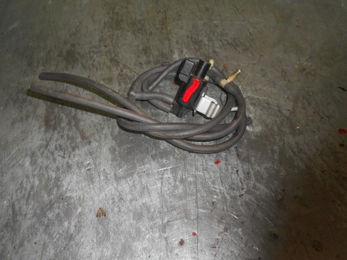 Suzuki 1000r engine motor - 1000r,