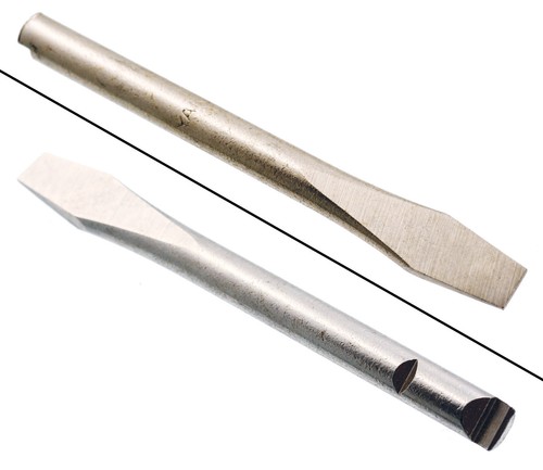 Stanley yankee replacement - stanley,