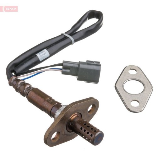 Denso lambda sensor oxygen - lambda,