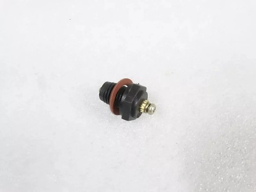 Fit for yamaha 136 - fit, 136-82540-00