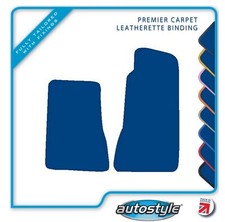 Fits MG RV8 Jap Spec Air Con