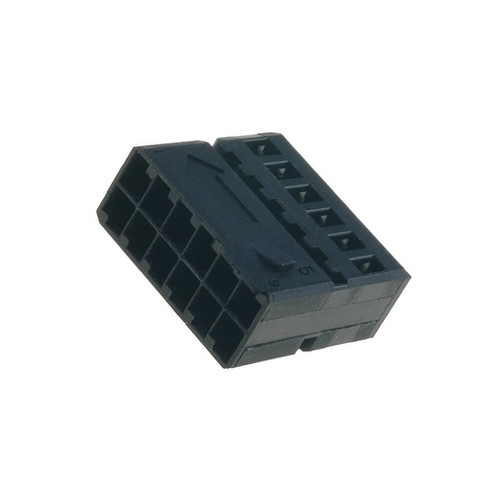 770010 housing for - housing,