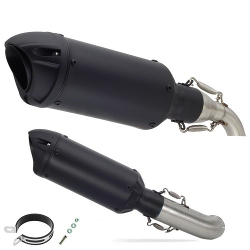 Lexmoto lxr 125 380 - lxr,