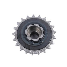 NEW For Audi VAG Oil Pump