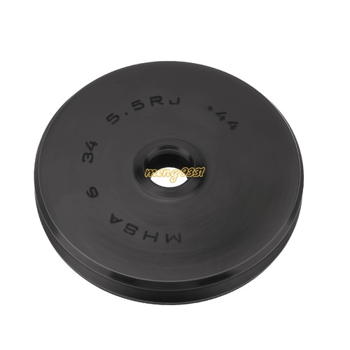 Clutch push rod seal - push,