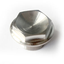 KTM 125 EXC TITANIUM FRONT