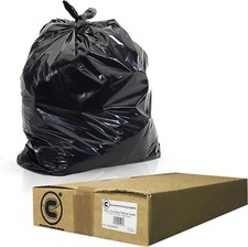 DCS Pack of 200 Heavy Duty